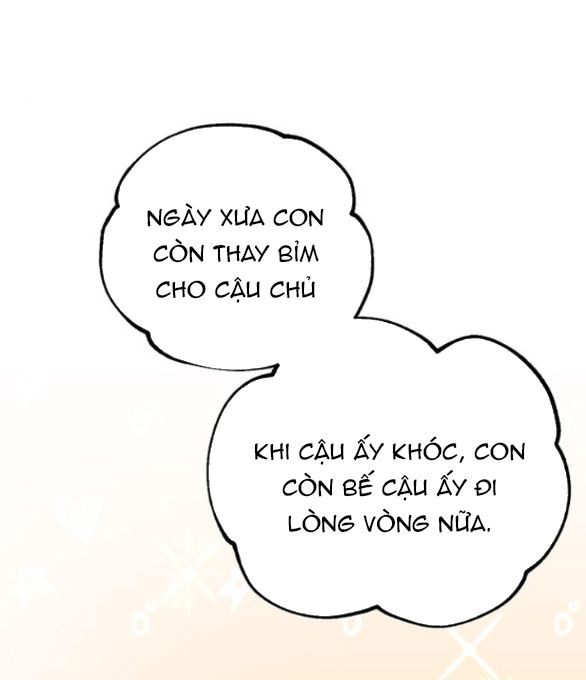 Đường Ranh Giới Chapter 2.2 - Trang 2