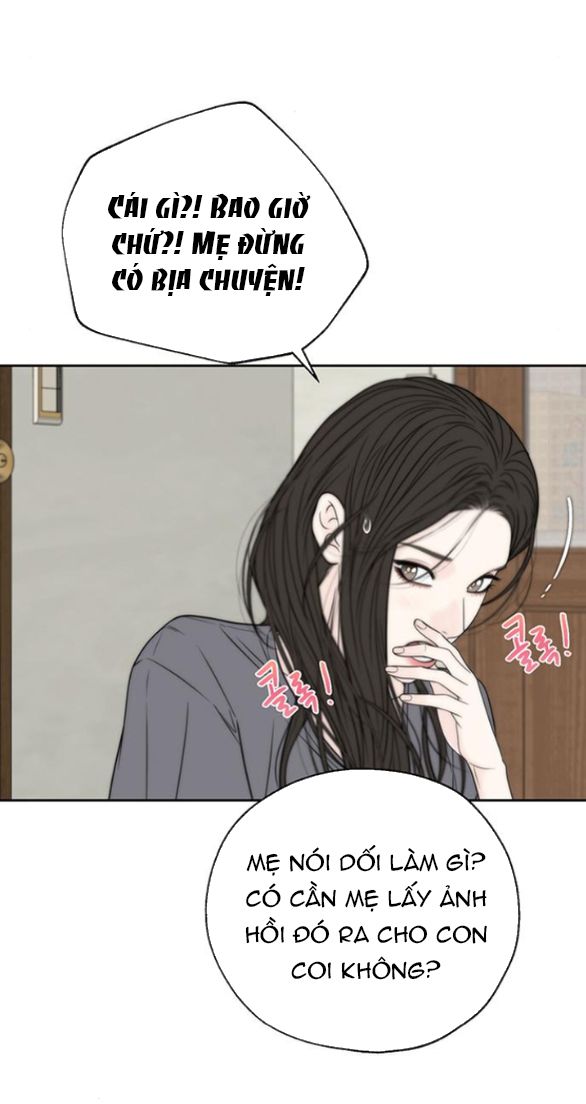 Đường Ranh Giới Chapter 2.2 - Trang 2