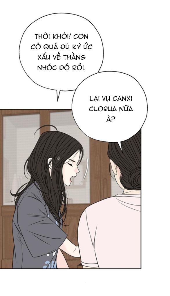 Đường Ranh Giới Chapter 2.2 - Trang 2