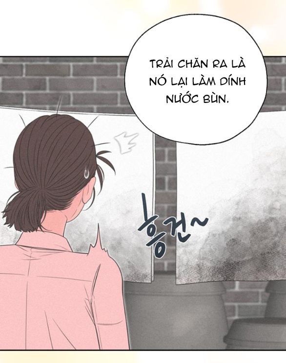 Đường Ranh Giới Chapter 2.2 - Trang 2