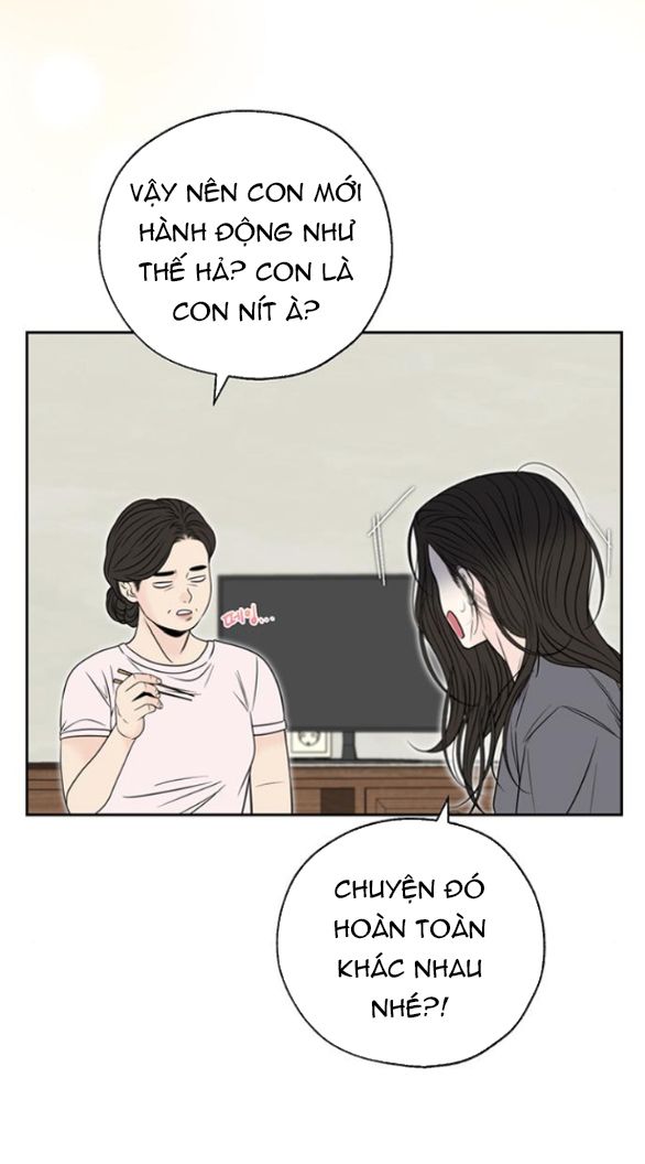 Đường Ranh Giới Chapter 2.2 - Trang 2