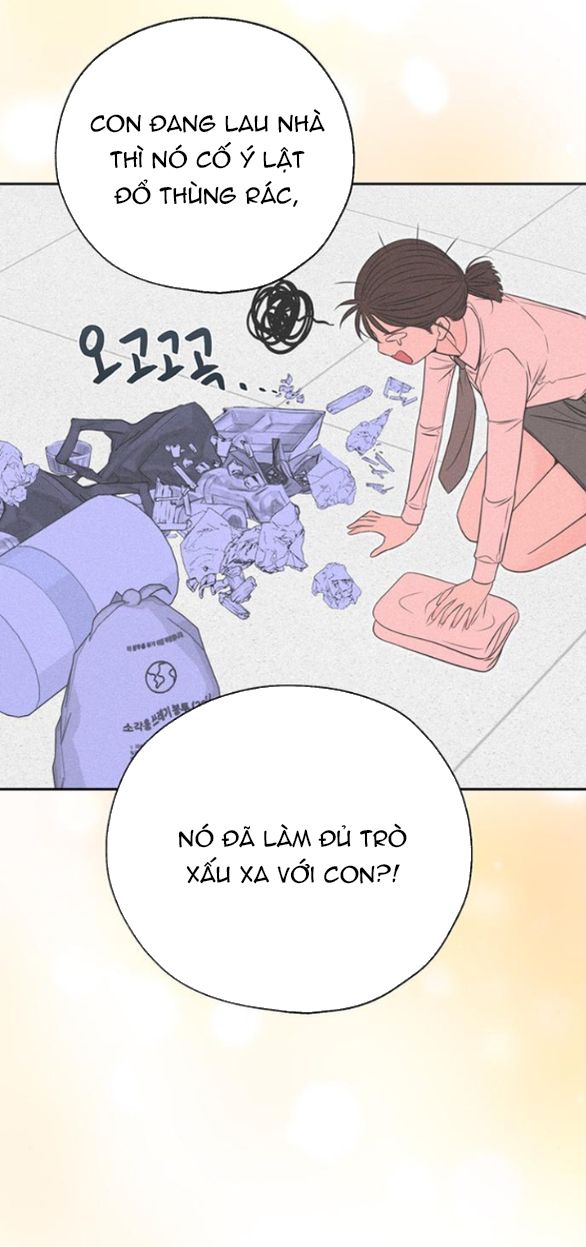 Đường Ranh Giới Chapter 2.2 - Trang 2