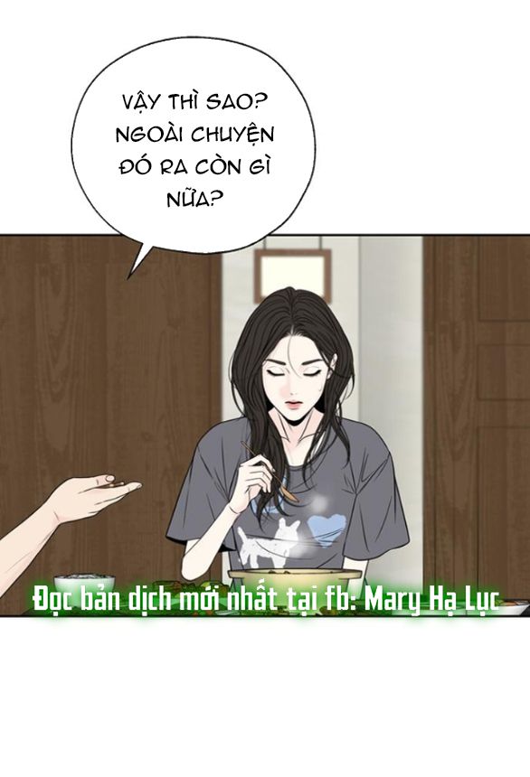 Đường Ranh Giới Chapter 2.2 - Trang 2