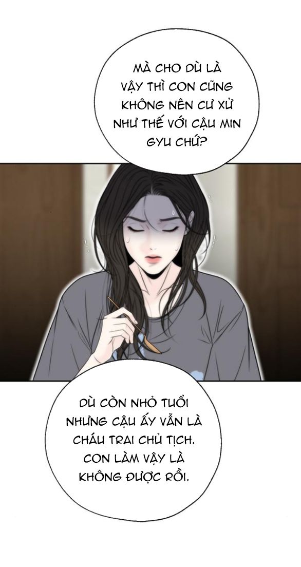 Đường Ranh Giới Chapter 2.2 - Trang 2