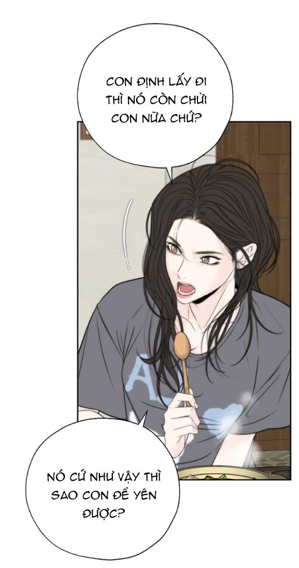 Đường Ranh Giới Chapter 2.2 - Trang 2