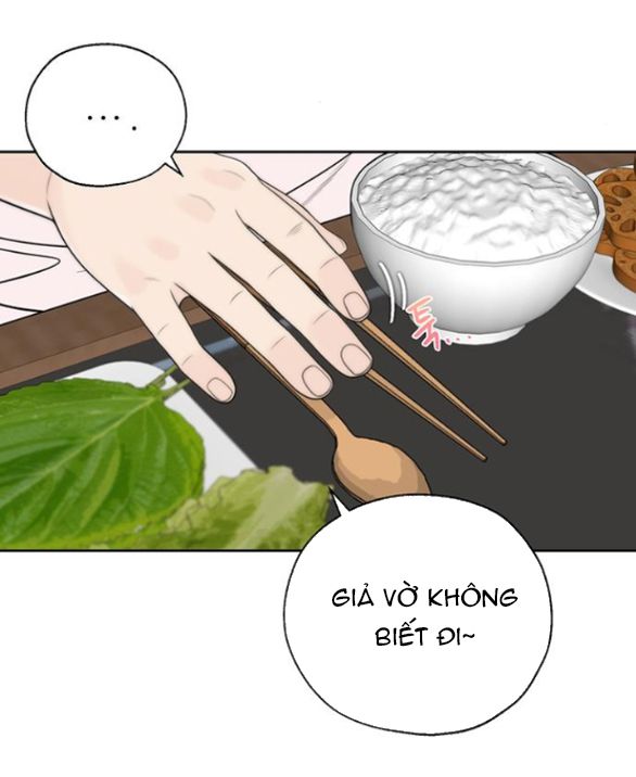 Đường Ranh Giới Chapter 2.2 - Trang 2