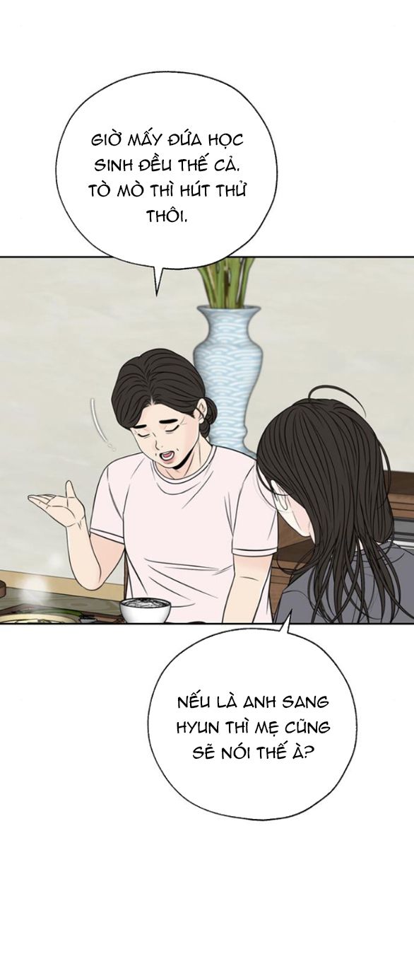 Đường Ranh Giới Chapter 2.2 - Trang 2