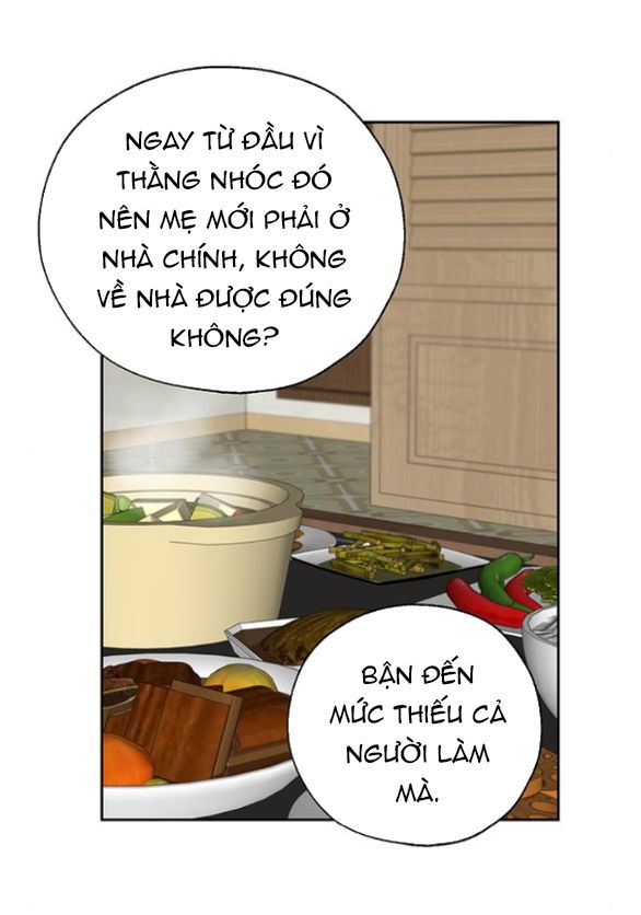 Đường Ranh Giới Chapter 2.2 - Trang 2