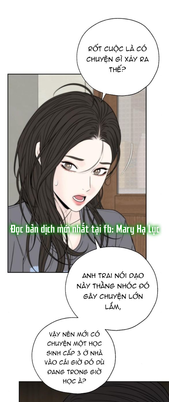 Đường Ranh Giới Chapter 2.2 - Trang 2