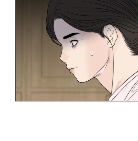 Đường Ranh Giới Chapter 2.2 - Trang 2