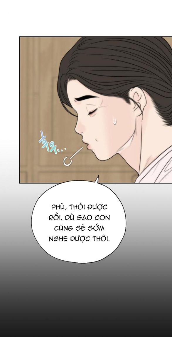 Đường Ranh Giới Chapter 2.2 - Trang 2