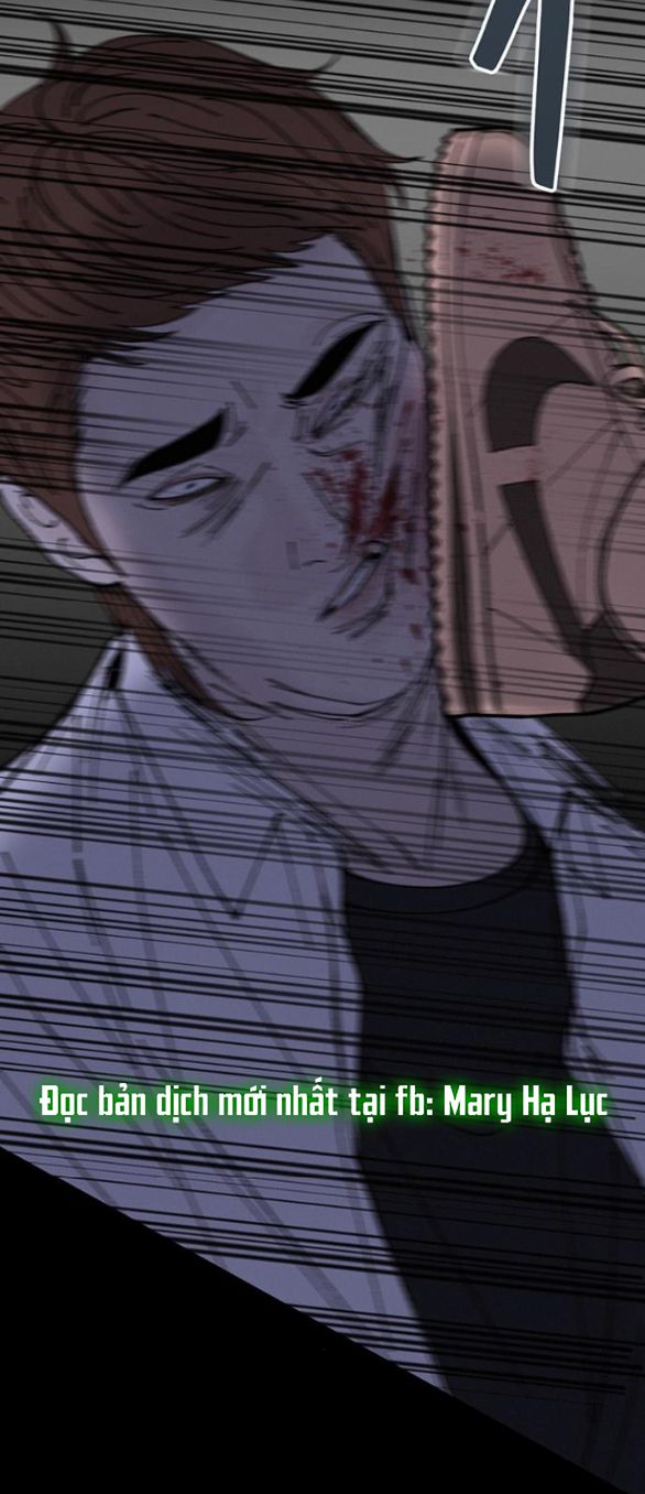 Đường Ranh Giới Chapter 2.2 - Trang 2
