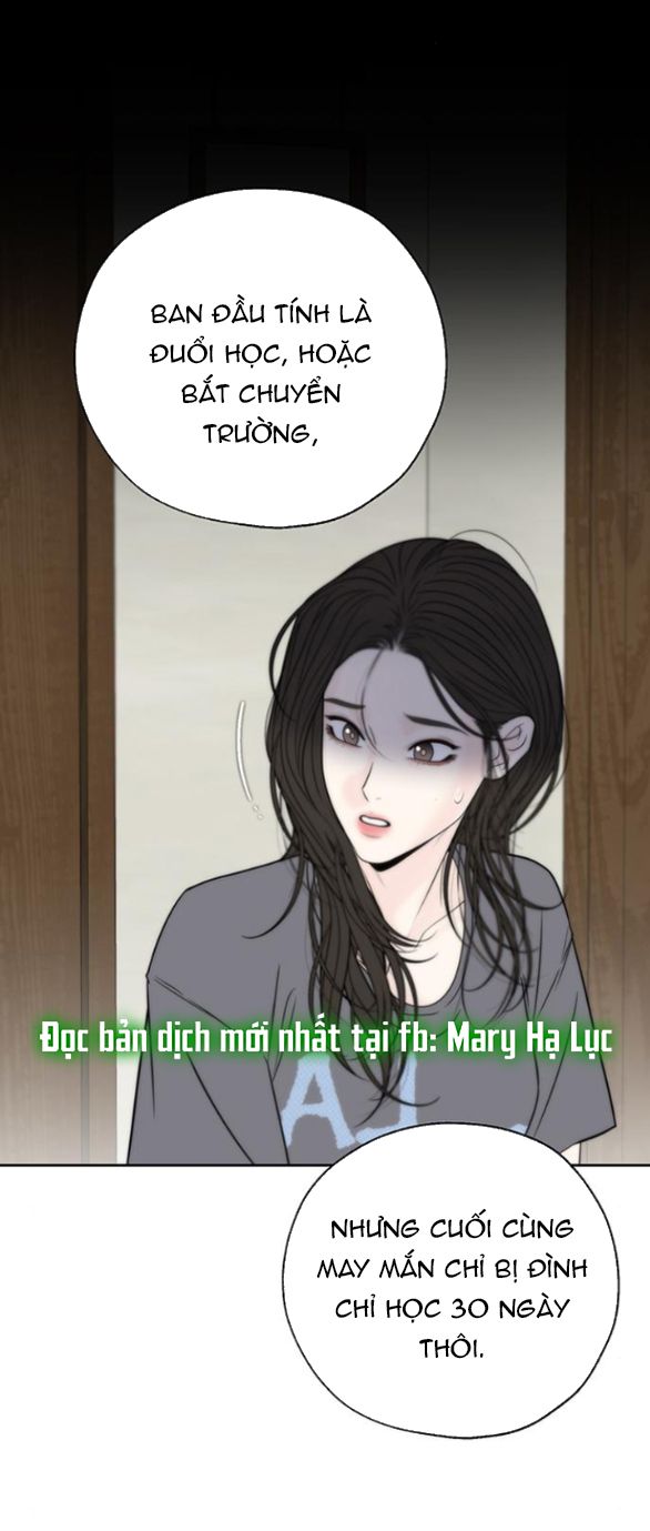 Đường Ranh Giới Chapter 2.2 - Trang 2