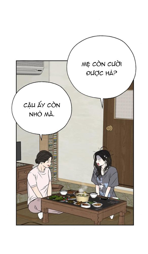 Đường Ranh Giới Chapter 2.2 - Trang 2