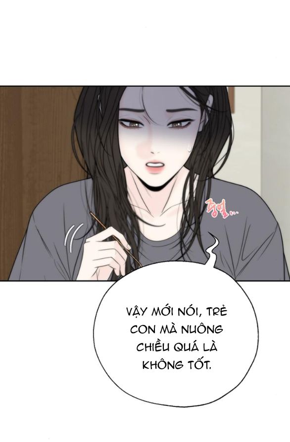 Đường Ranh Giới Chapter 2.2 - Trang 2