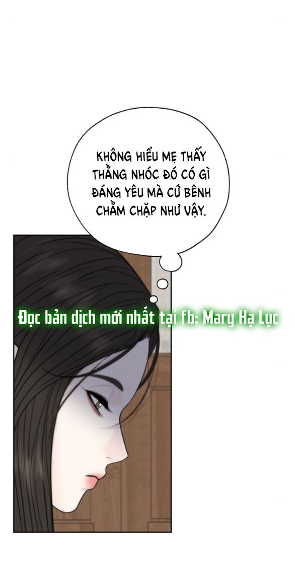 Đường Ranh Giới Chapter 2.2 - Trang 2