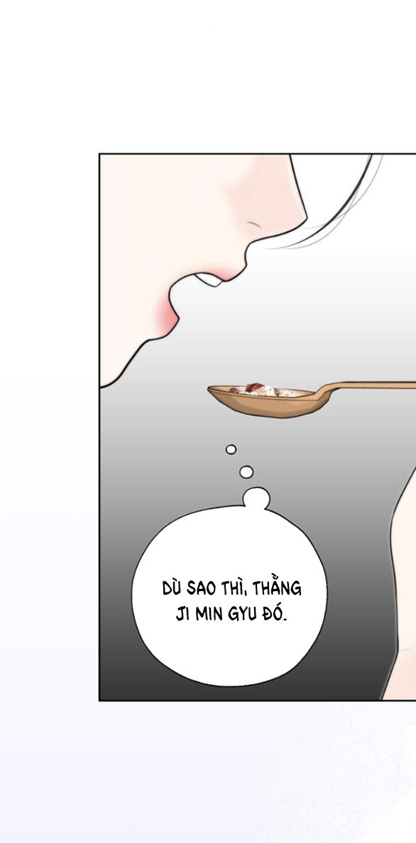 Đường Ranh Giới Chapter 2.2 - Trang 2