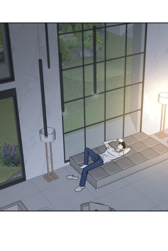 Đường Ranh Giới Chapter 2.2 - Trang 2