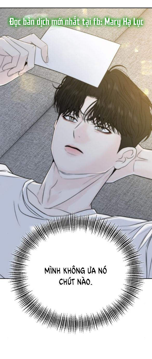 Đường Ranh Giới Chapter 2.2 - Trang 2