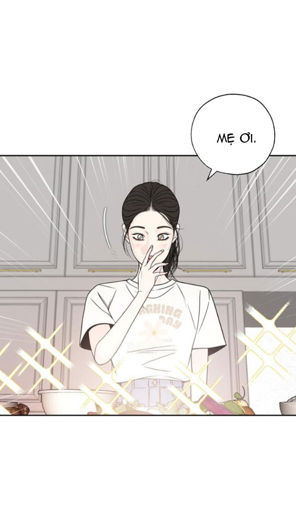 Đường Ranh Giới Chapter 3.1 - Trang 2