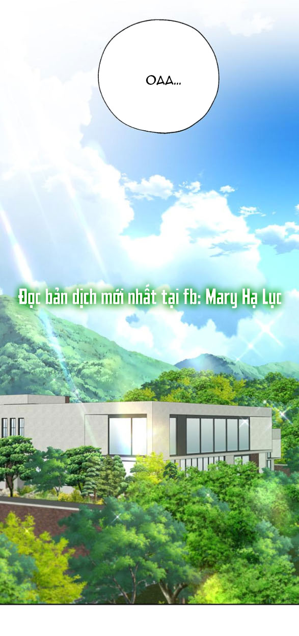 Đường Ranh Giới Chapter 3.1 - Trang 2
