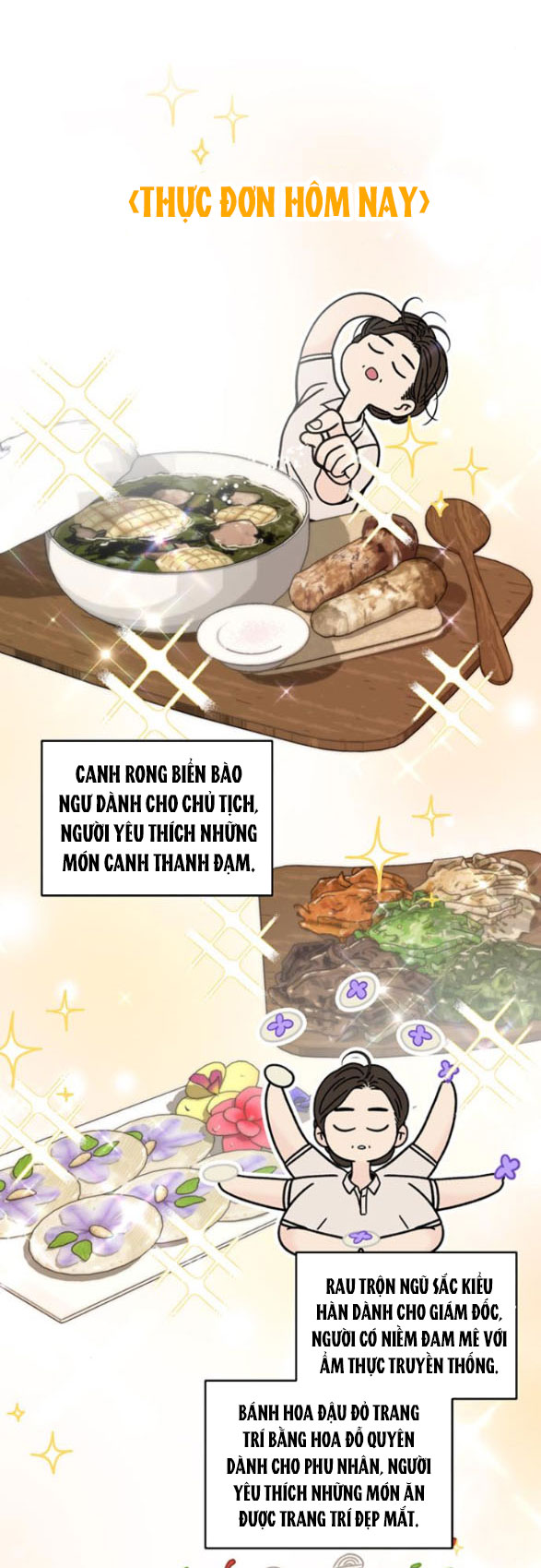 Đường Ranh Giới Chapter 3.1 - Trang 2
