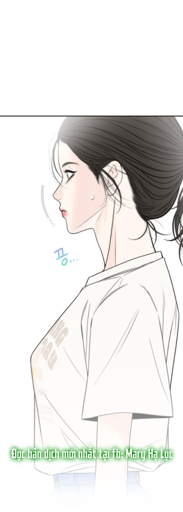 Đường Ranh Giới Chapter 3.1 - Trang 2