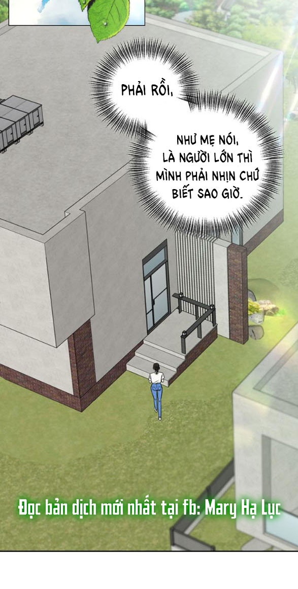Đường Ranh Giới Chapter 3.1 - Trang 2