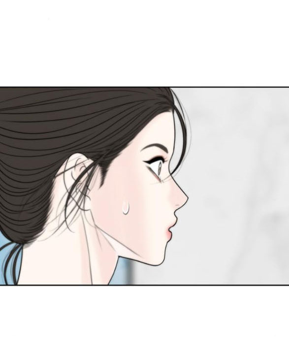 Đường Ranh Giới Chapter 3.1 - Trang 2