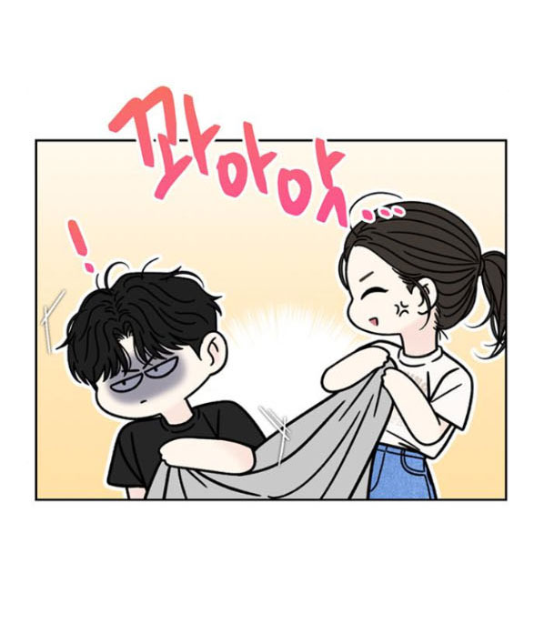 Đường Ranh Giới Chapter 3.1 - Trang 2