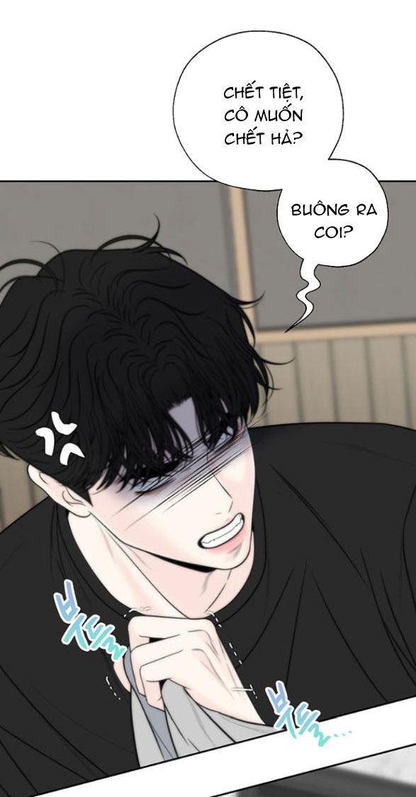 Đường Ranh Giới Chapter 3.1 - Trang 2