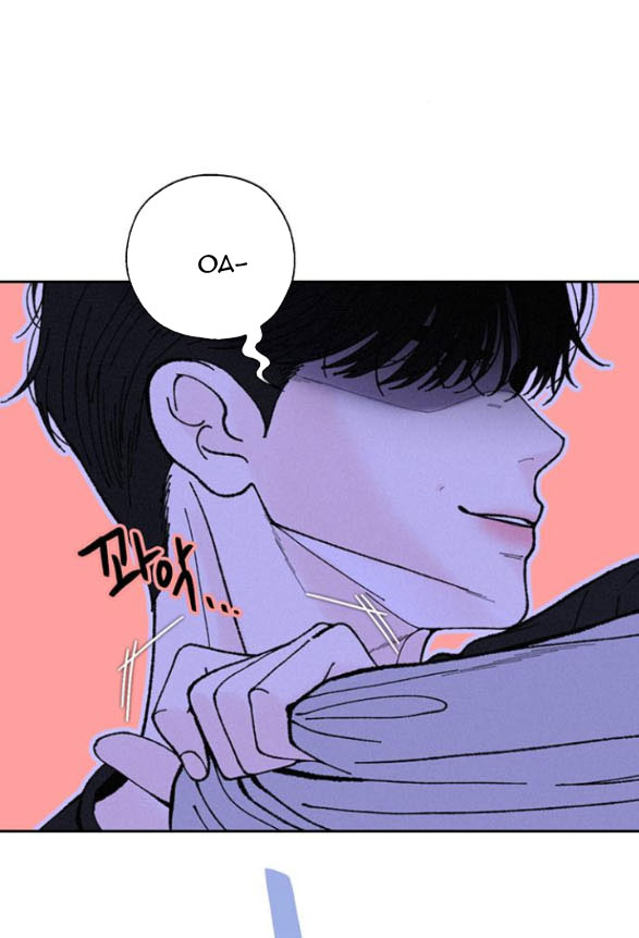 Đường Ranh Giới Chapter 3.1 - Trang 2
