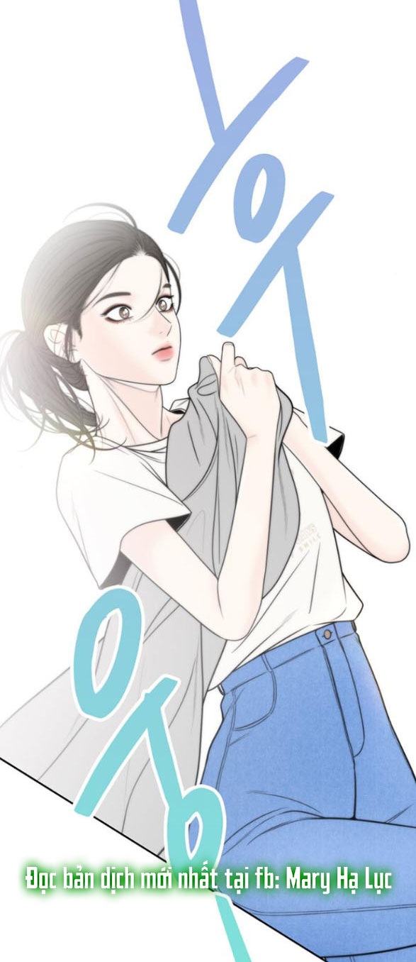 Đường Ranh Giới Chapter 3.1 - Trang 2