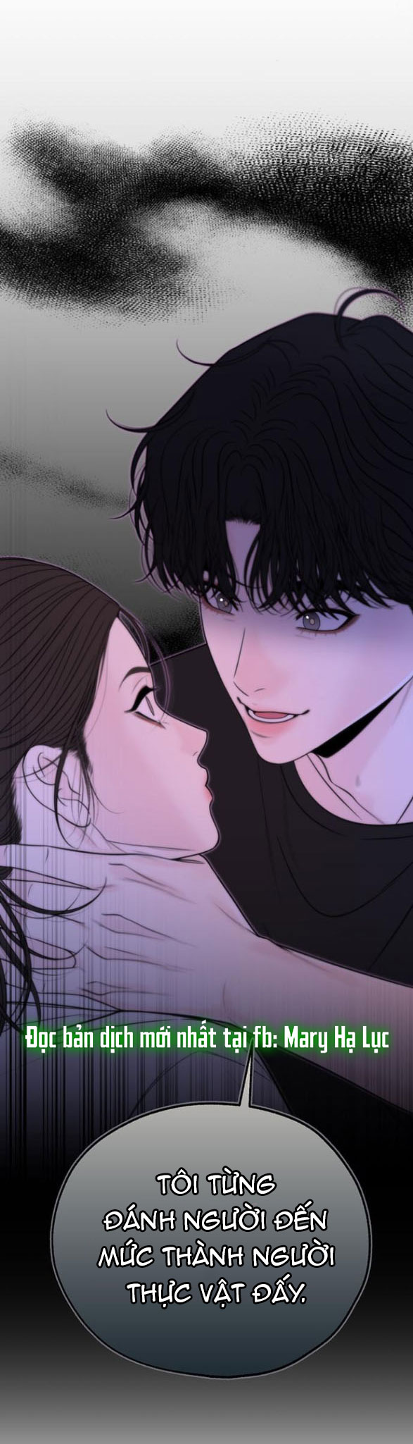 Đường Ranh Giới Chapter 3.1 - Trang 2