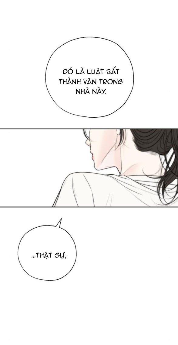 Đường Ranh Giới Chapter 3.1 - Trang 2
