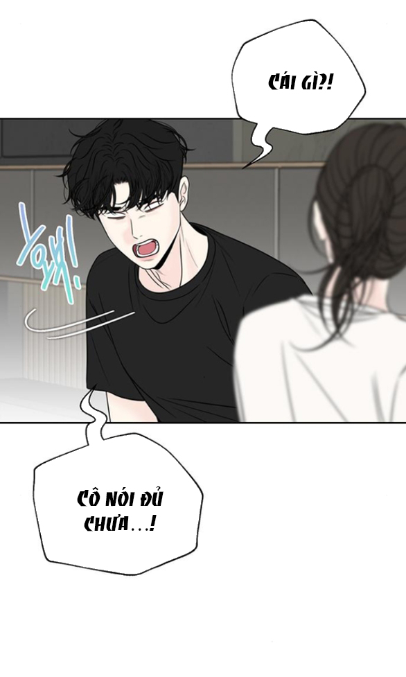 Đường Ranh Giới Chapter 3.2 - Trang 2