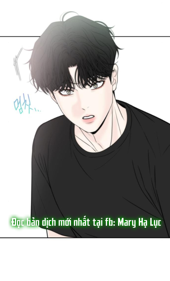Đường Ranh Giới Chapter 3.2 - Trang 2