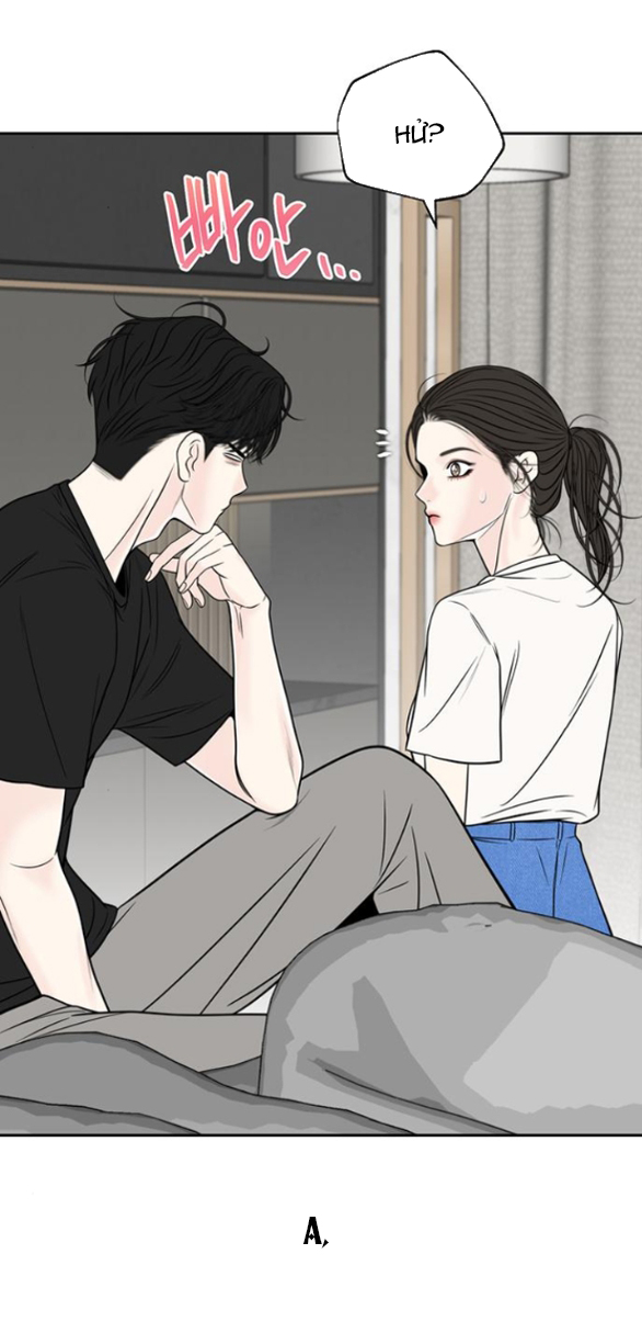 Đường Ranh Giới Chapter 3.2 - Trang 2