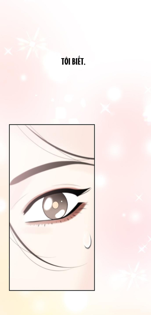 Đường Ranh Giới Chapter 3.2 - Trang 2