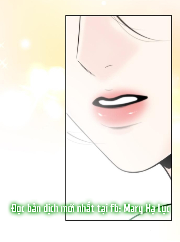 Đường Ranh Giới Chapter 3.2 - Trang 2