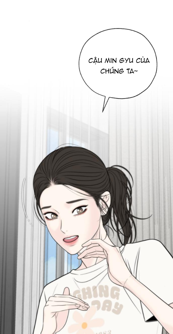 Đường Ranh Giới Chapter 3.2 - Trang 2