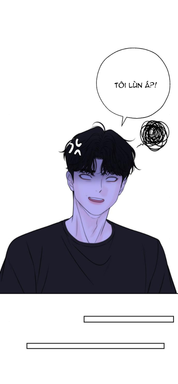 Đường Ranh Giới Chapter 3.2 - Trang 2