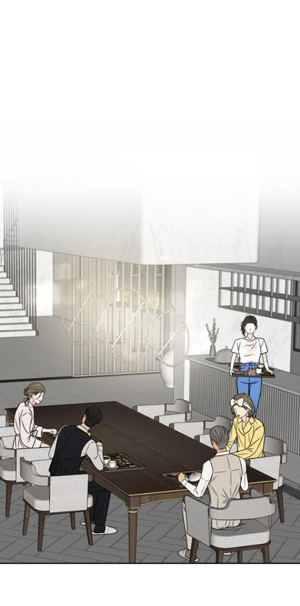 Đường Ranh Giới Chapter 3.2 - Trang 2