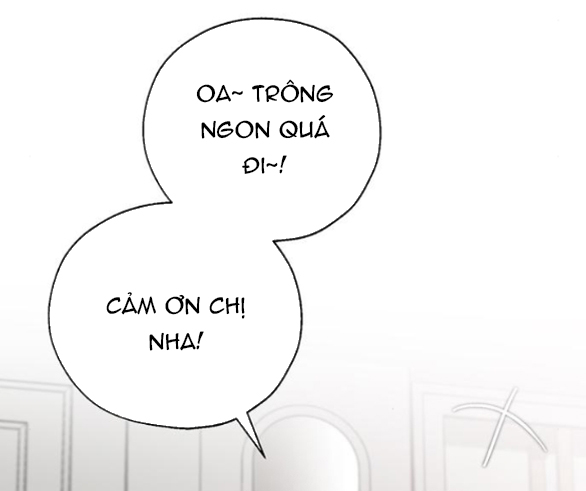Đường Ranh Giới Chapter 3.2 - Trang 2
