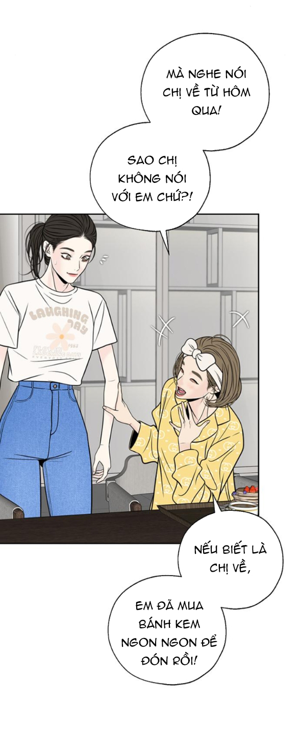 Đường Ranh Giới Chapter 3.2 - Trang 2