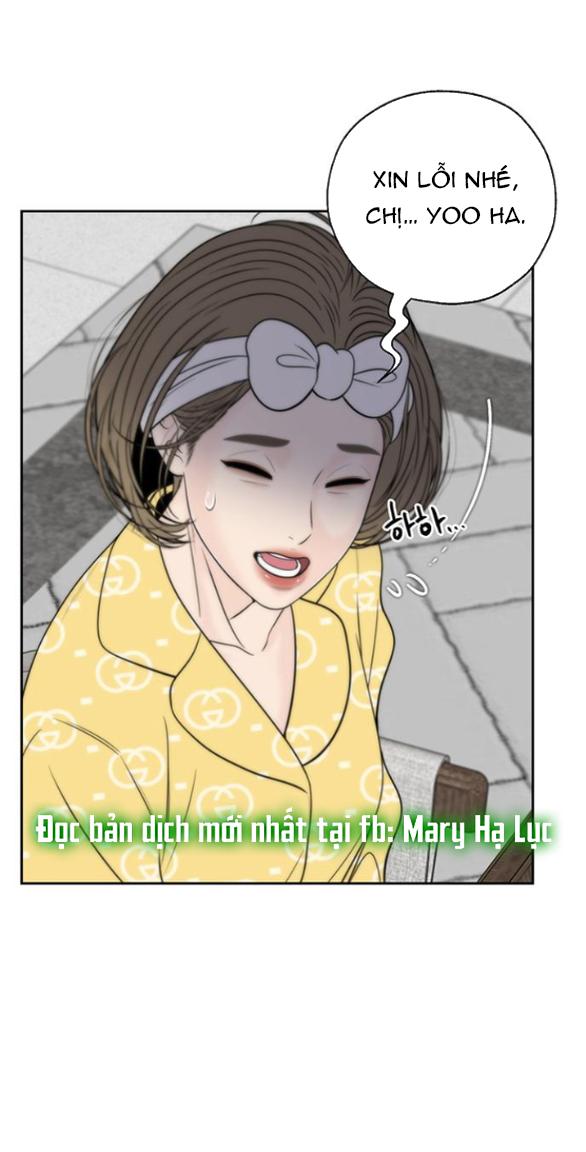 Đường Ranh Giới Chapter 3.2 - Trang 2