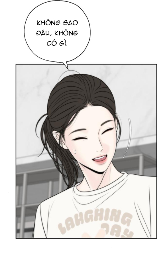 Đường Ranh Giới Chapter 3.2 - Trang 2