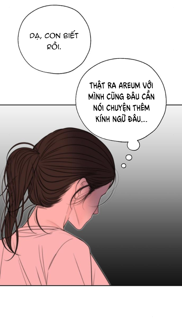 Đường Ranh Giới Chapter 3.2 - Trang 2