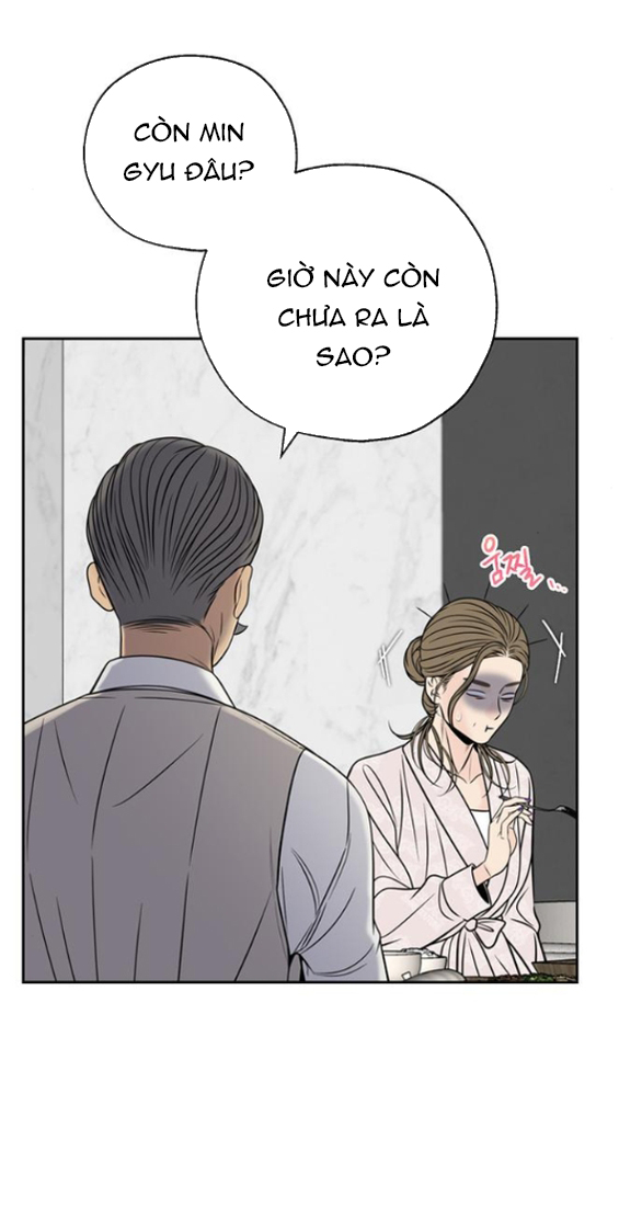 Đường Ranh Giới Chapter 3.2 - Trang 2