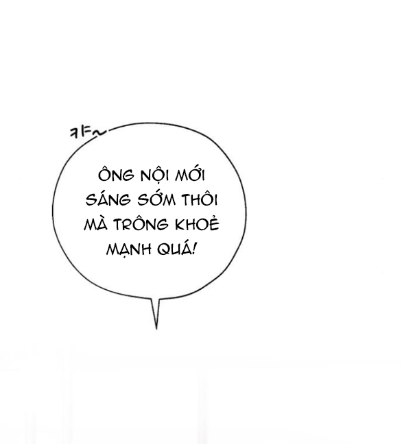 Đường Ranh Giới Chapter 3.2 - Trang 2